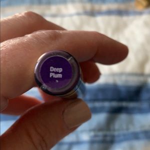 Deep Plum Shadowsense